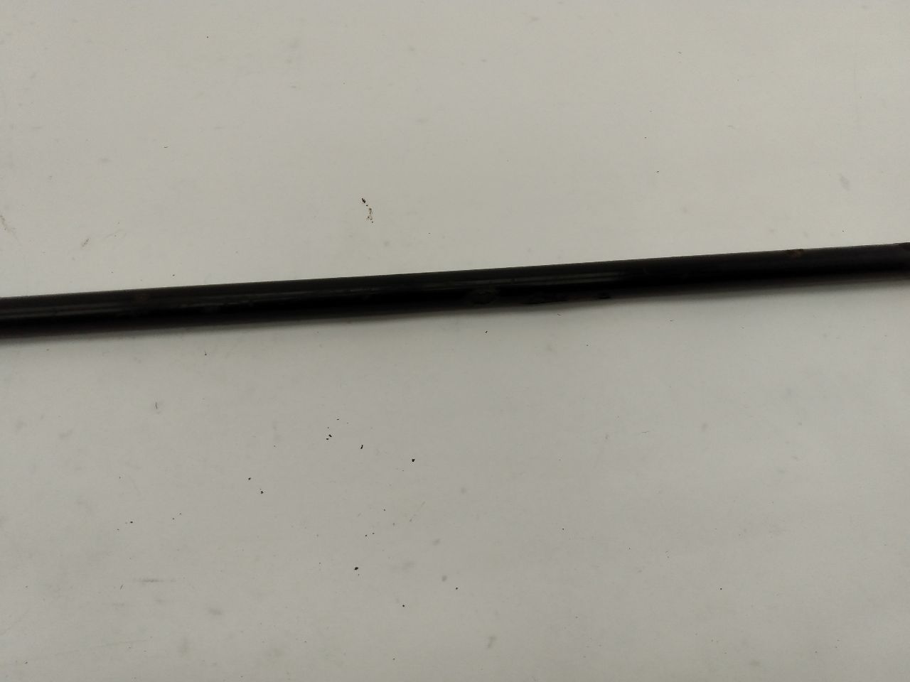 Mini Cooper S Aftermarket Rear Stabilizer Bar