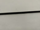Mini Cooper S Aftermarket Rear Stabilizer Bar-4