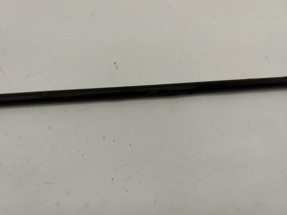 Mini Cooper S Aftermarket Rear Stabilizer Bar