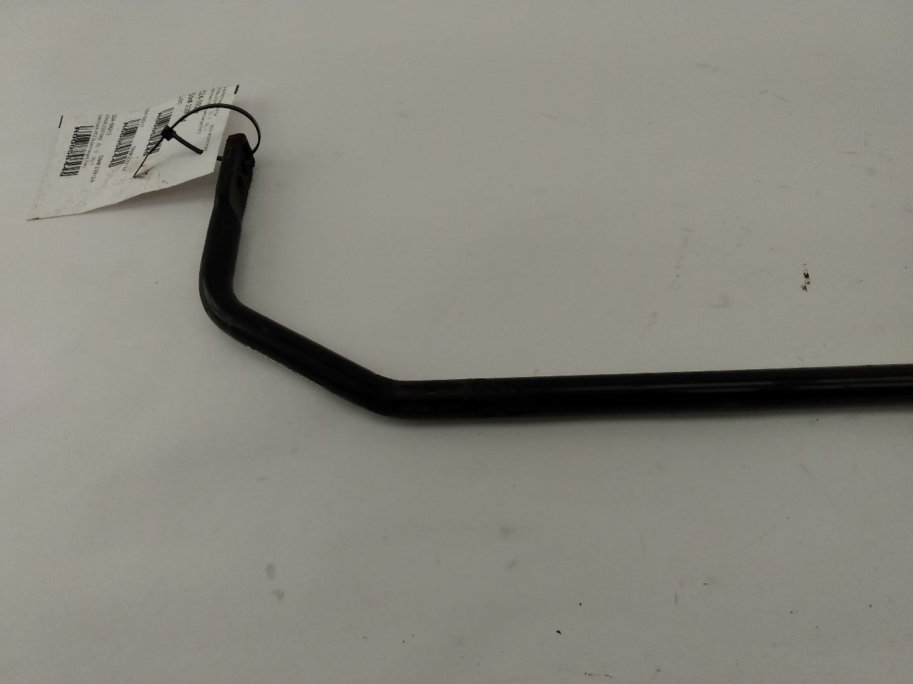 Mini Cooper S Aftermarket Rear Stabilizer Bar