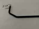 Mini Cooper S Aftermarket Rear Stabilizer Bar-7
