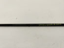 Mini Cooper S Aftermarket Rear Stabilizer Bar-8