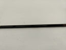Mini Cooper S Aftermarket Rear Stabilizer Bar-9