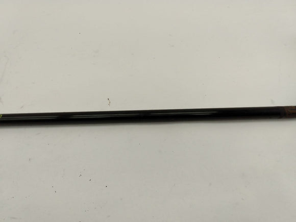 Mini Cooper S Aftermarket Rear Stabilizer Bar