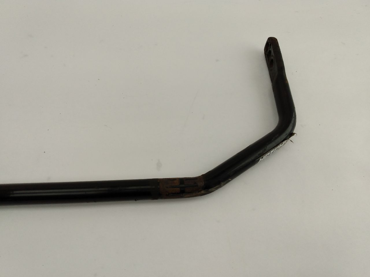 Mini Cooper S Aftermarket Rear Stabilizer Bar