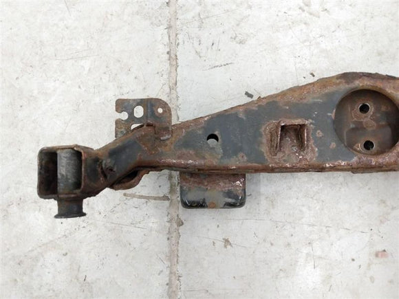 Mini Cooper S Rear Subframe