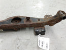 Mini Cooper S Rear Subframe-6