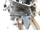 Mini Cooper S Manual Transmission Assembly-4