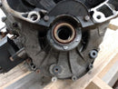Mini Cooper S Manual Transmission Assembly-5