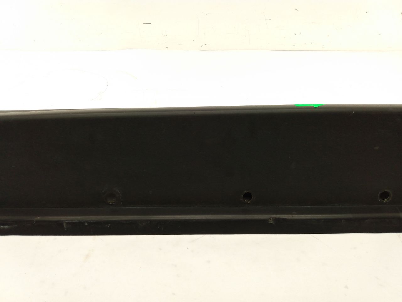 Mini Cooper S Right Side Rocker Panel Moulding