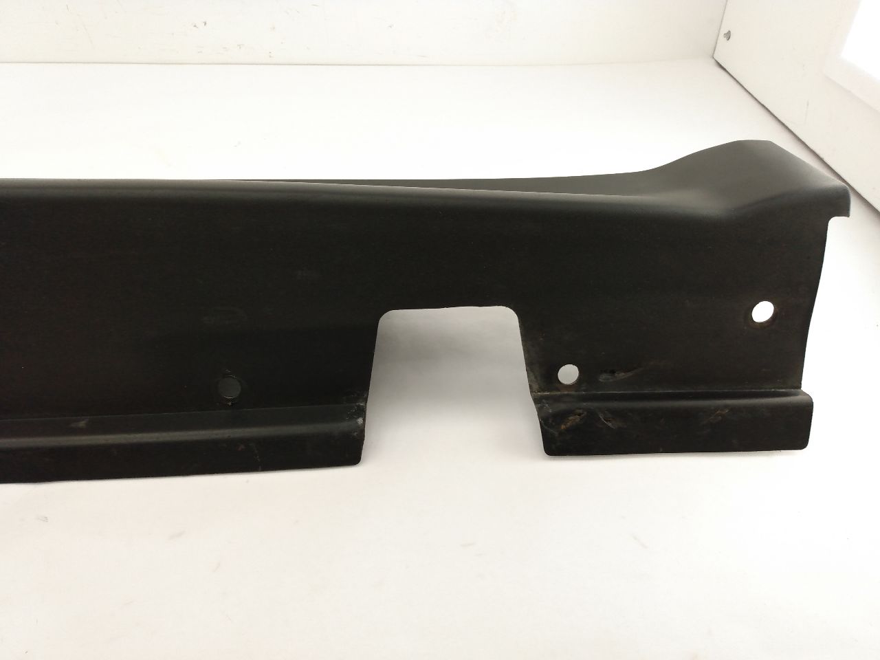 Mini Cooper S Right Side Rocker Panel Moulding