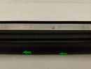 Mini Cooper S Left Side Rocker Panel Moulding-4