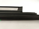 Mini Cooper S Left Side Rocker Panel Moulding-5
