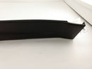 Mini Cooper S Left Side Rocker Panel Moulding-6