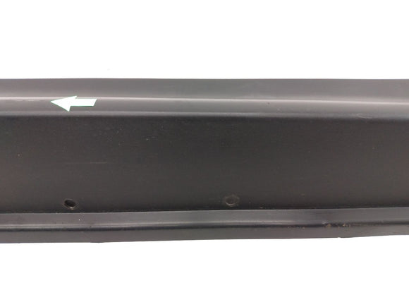 Mini Cooper S Left Side Rocker Panel Moulding