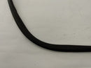 Mini Cooper S Front Right Door Seal-2