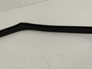 Mini Cooper S Front Right Door Seal-5