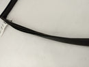 Mini Cooper S Front Right Door Seal-7