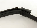 Mini Cooper S Front Right Door Seal-9