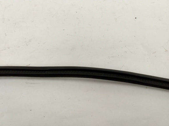 Mini Cooper S Front Left Door Seal