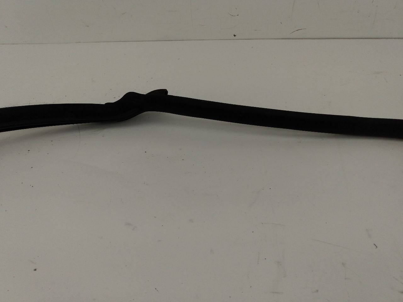 Mini Cooper S Front Left Door Seal