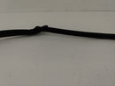 Mini Cooper S Front Left Door Seal-6