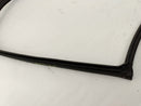 Mini Cooper S Front Left Door Seal-8