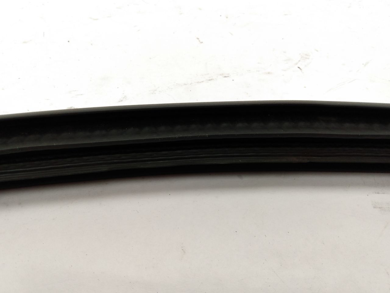 Mini Cooper S Front Left Door Seal