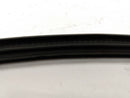 Mini Cooper S Front Left Door Seal-9