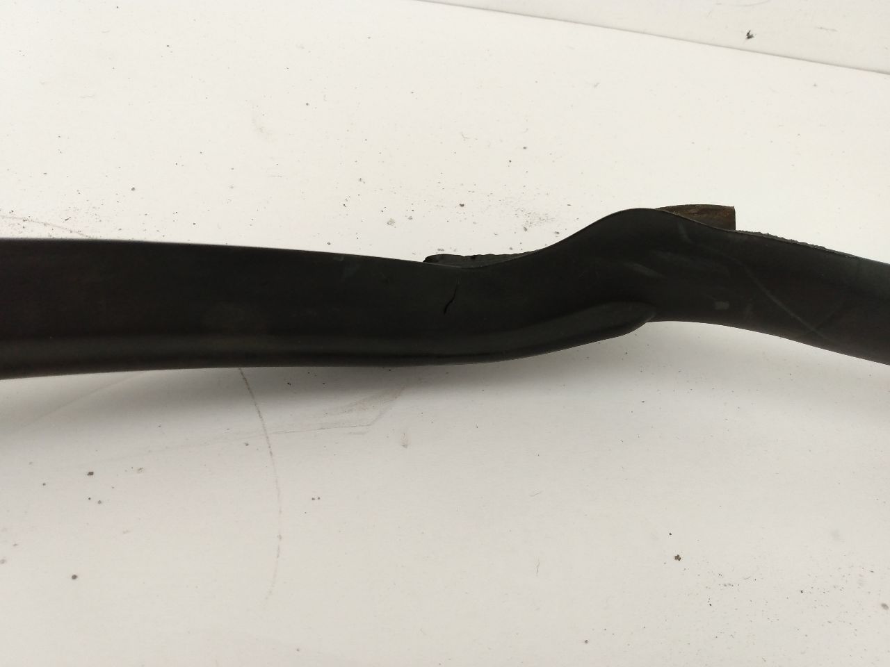 Mini Cooper S Front Left Door Seal