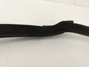 Mini Cooper S Front Left Door Seal-10