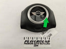 Mini Cooper S Steering Wheel Air Bag-1