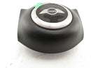 Mini Cooper S Steering Wheel Air Bag-4