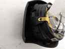 Mini Cooper S Steering Wheel Air Bag-7