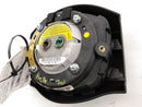 Mini Cooper S Steering Wheel Air Bag-8