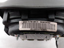 Mini Cooper S Steering Wheel Air Bag-10