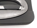 Mini Cooper S Front Right Door Trim Panel-4