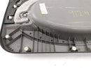 Mini Cooper S Front Right Door Trim Panel-9