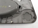 Mini Cooper S Front Right Door Trim Panel-10