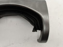 Mini Cooper S Front Left Dash Trim Panel-4