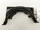 Mini Cooper S Front Left Dash Trim Panel-5
