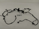 Mini Cooper S Front Left Door Wiring Harness-1