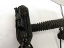 Mini Cooper S Front Left Door Wiring Harness-6
