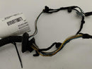 Mini Cooper S Front Left Door Wiring Harness-7