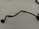 Mini Cooper S Front Left Door Wiring Harness-9