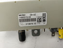 Mini Cooper S Antenna Amplifier Module-11