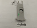 Mini Cooper S Rear Right Interior B Pillar Trim-1