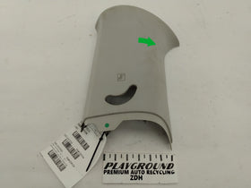 Mini Cooper S Rear Right C Pillar