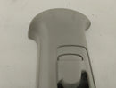 Mini Cooper S Rear Left Interior B Pillar Trim-4