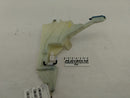 Mini Cooper S Windshield Washer Reservoir-1